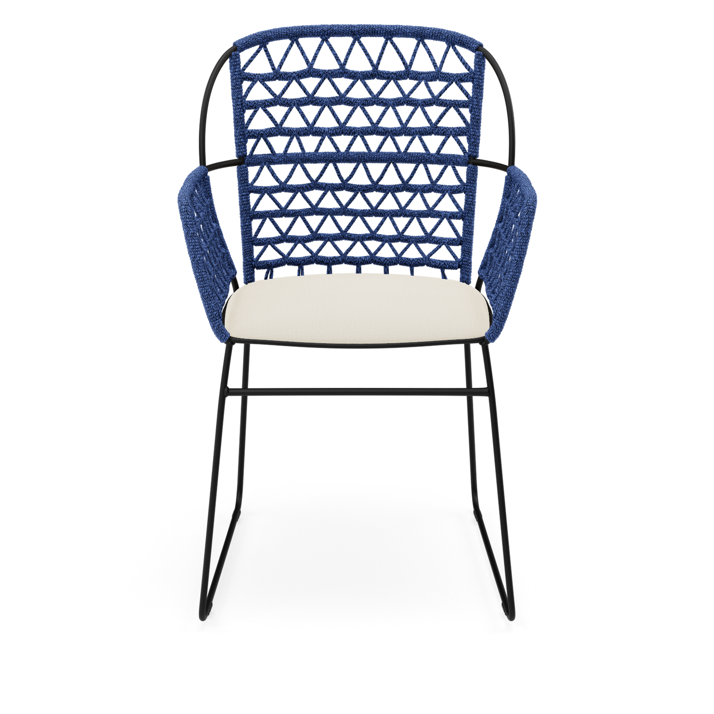 Chaise – Chloé R Outdoor