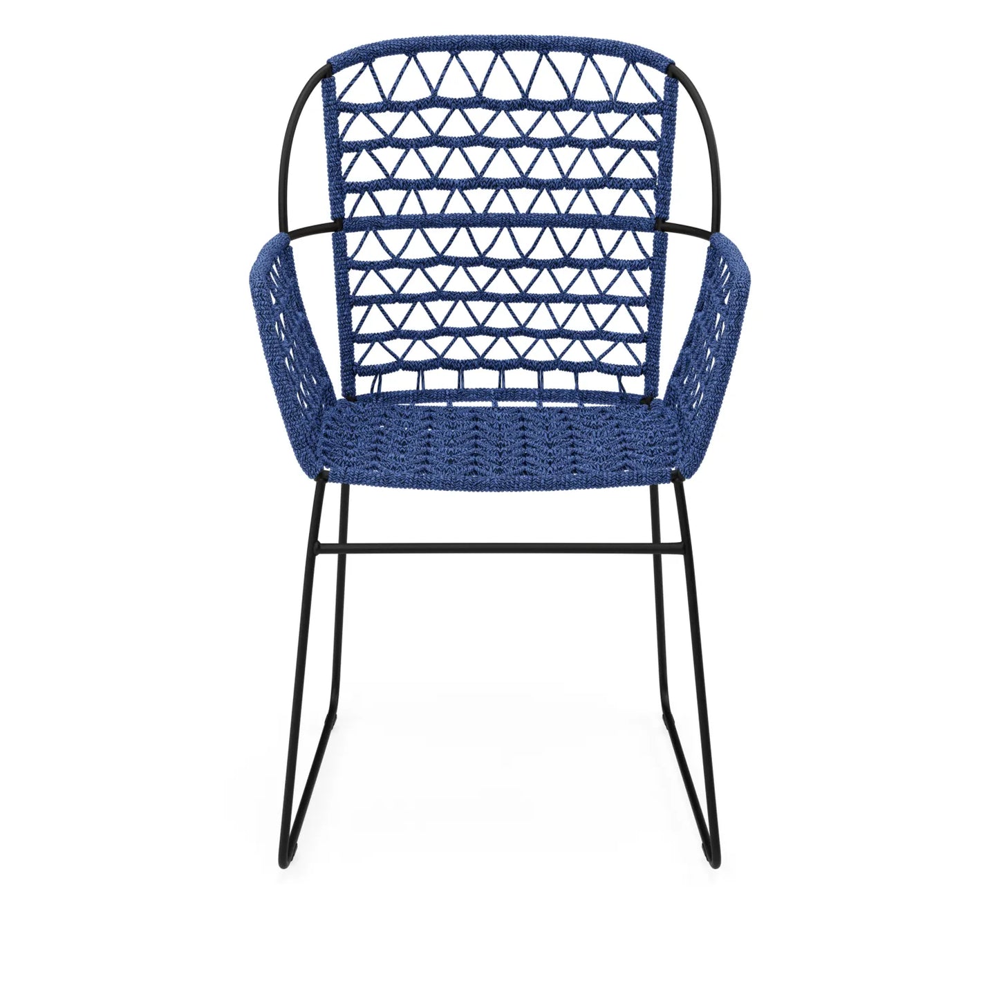 Chaise – Chloé R Outdoor