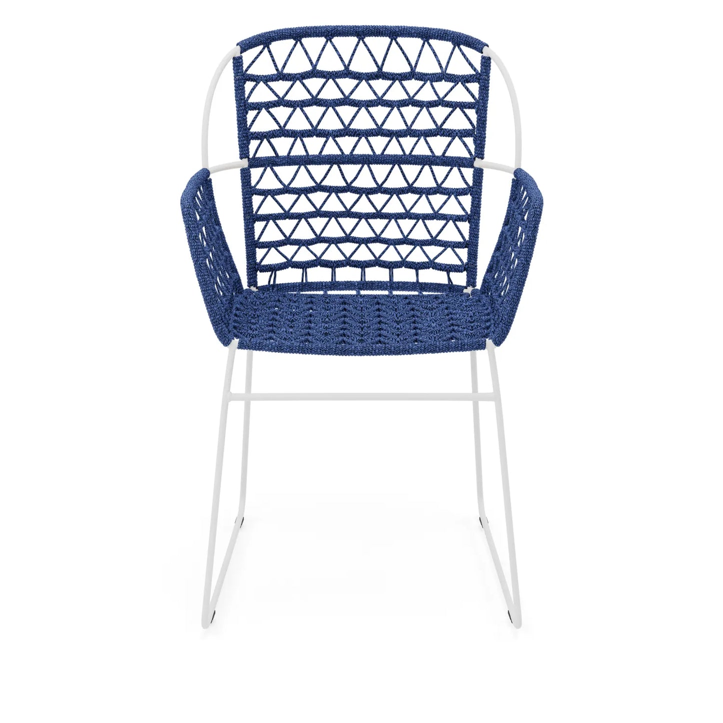 Chaise – Chloé R Outdoor