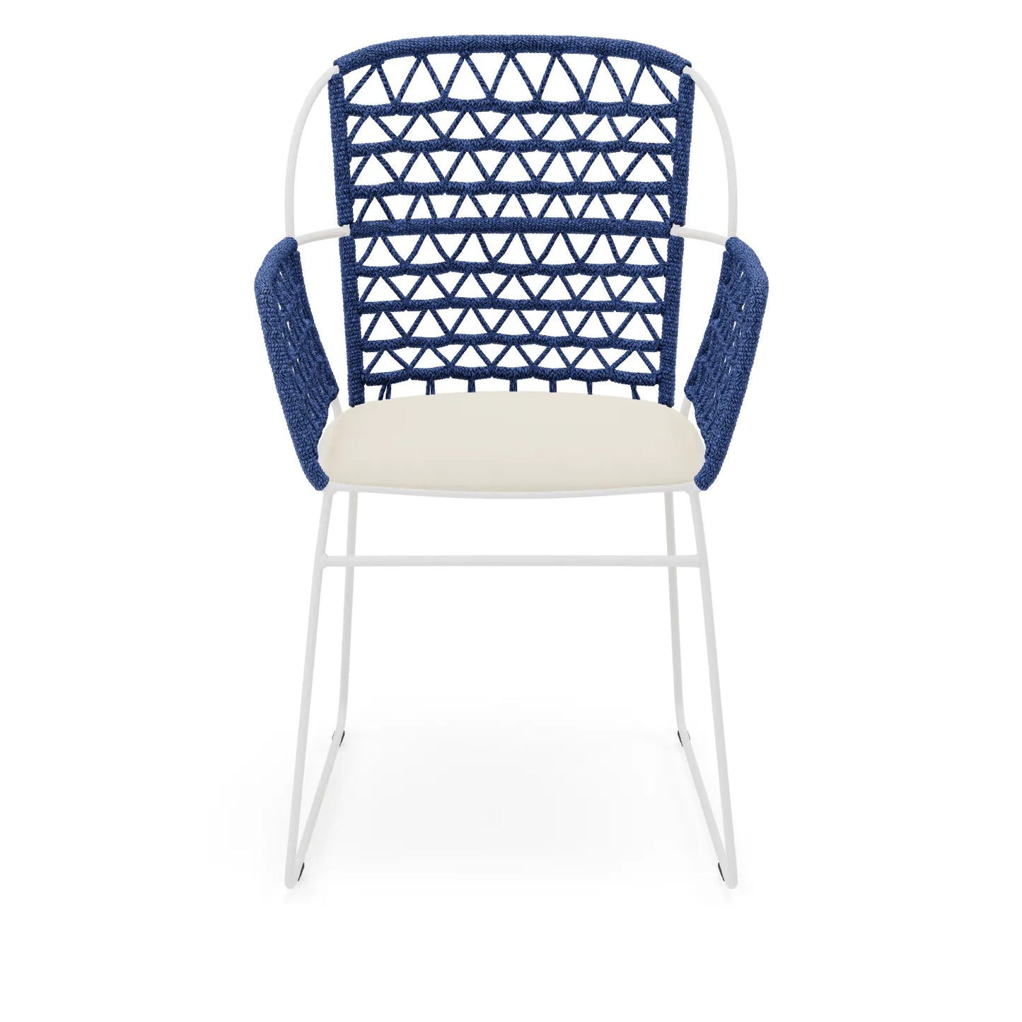 Chaise – Chloé R Outdoor