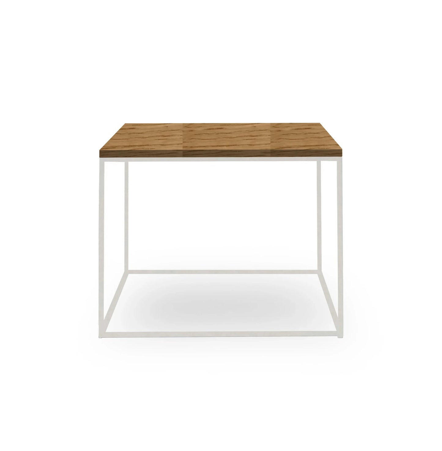 Table basse - Luna