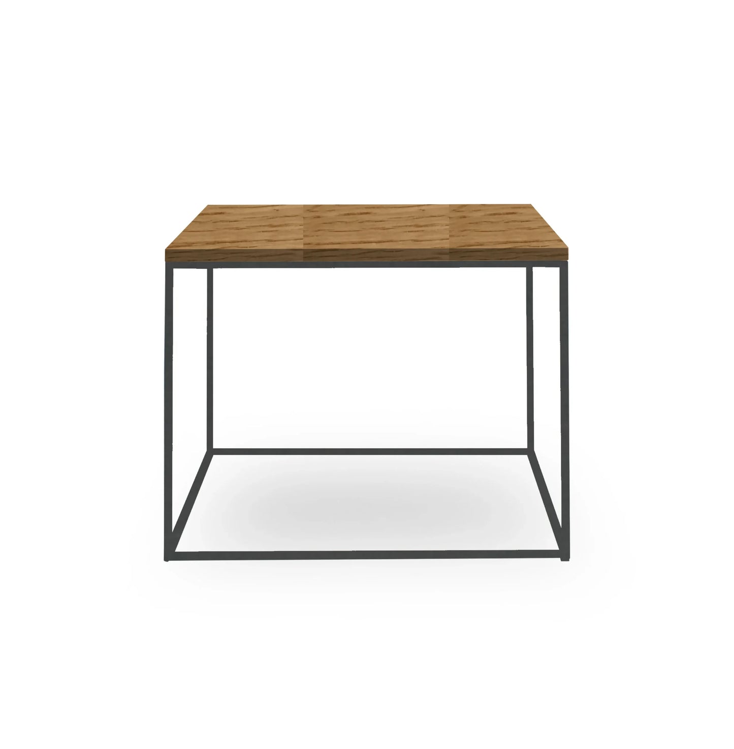 Table basse - Luna