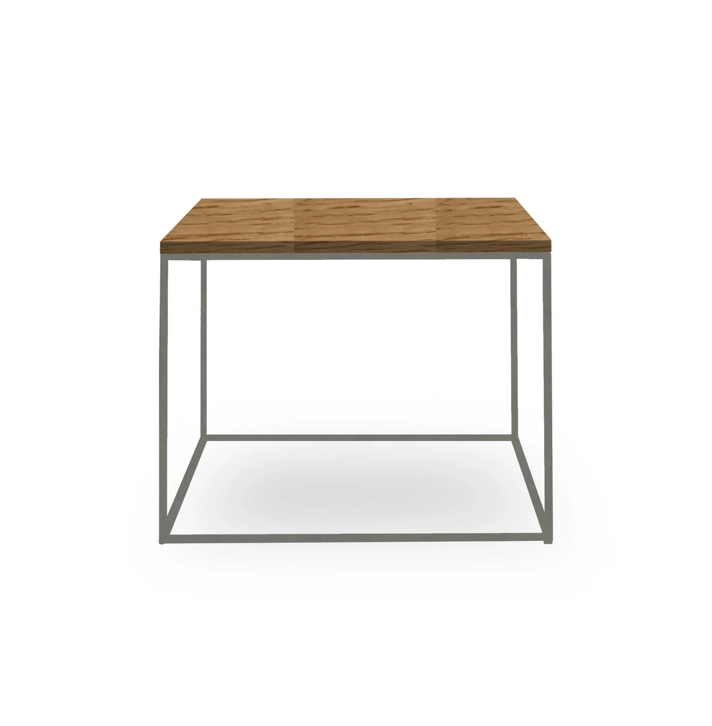 Table basse - Luna