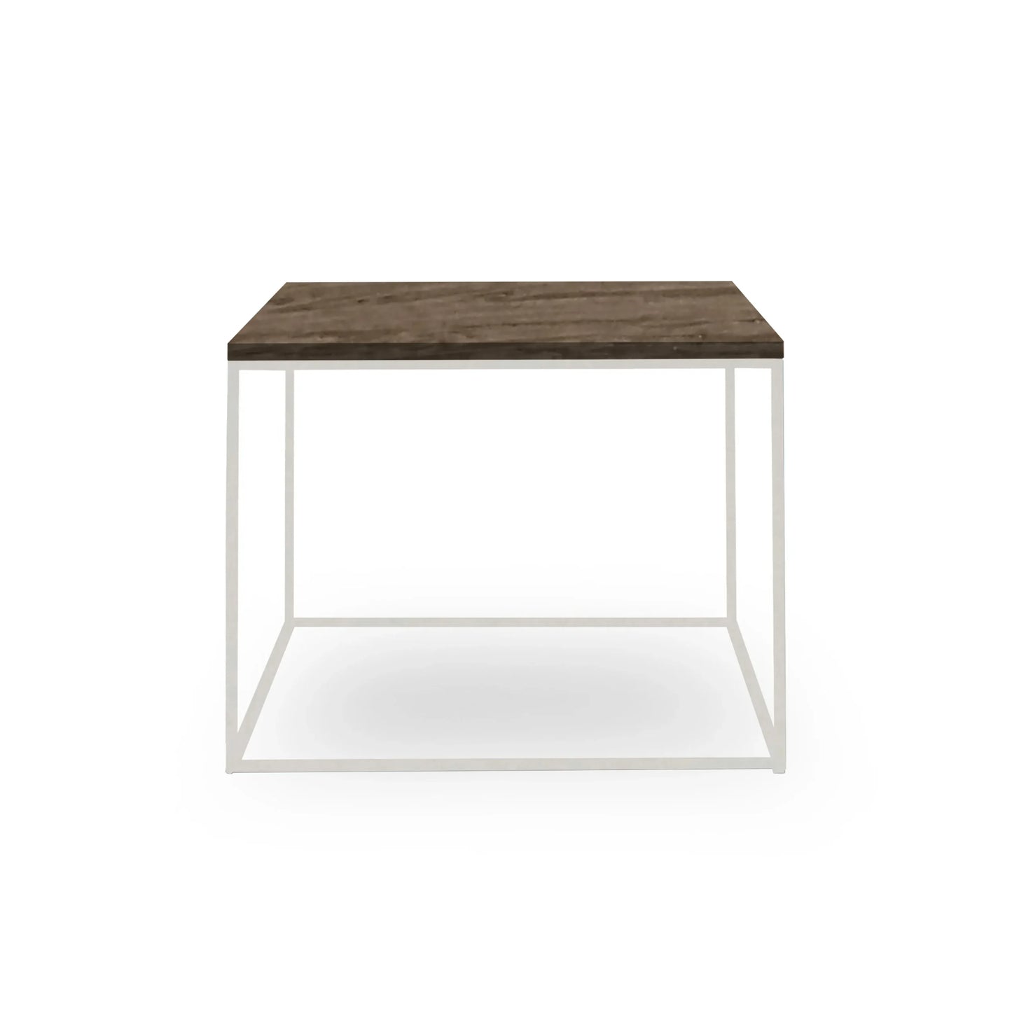 Table basse - Luna