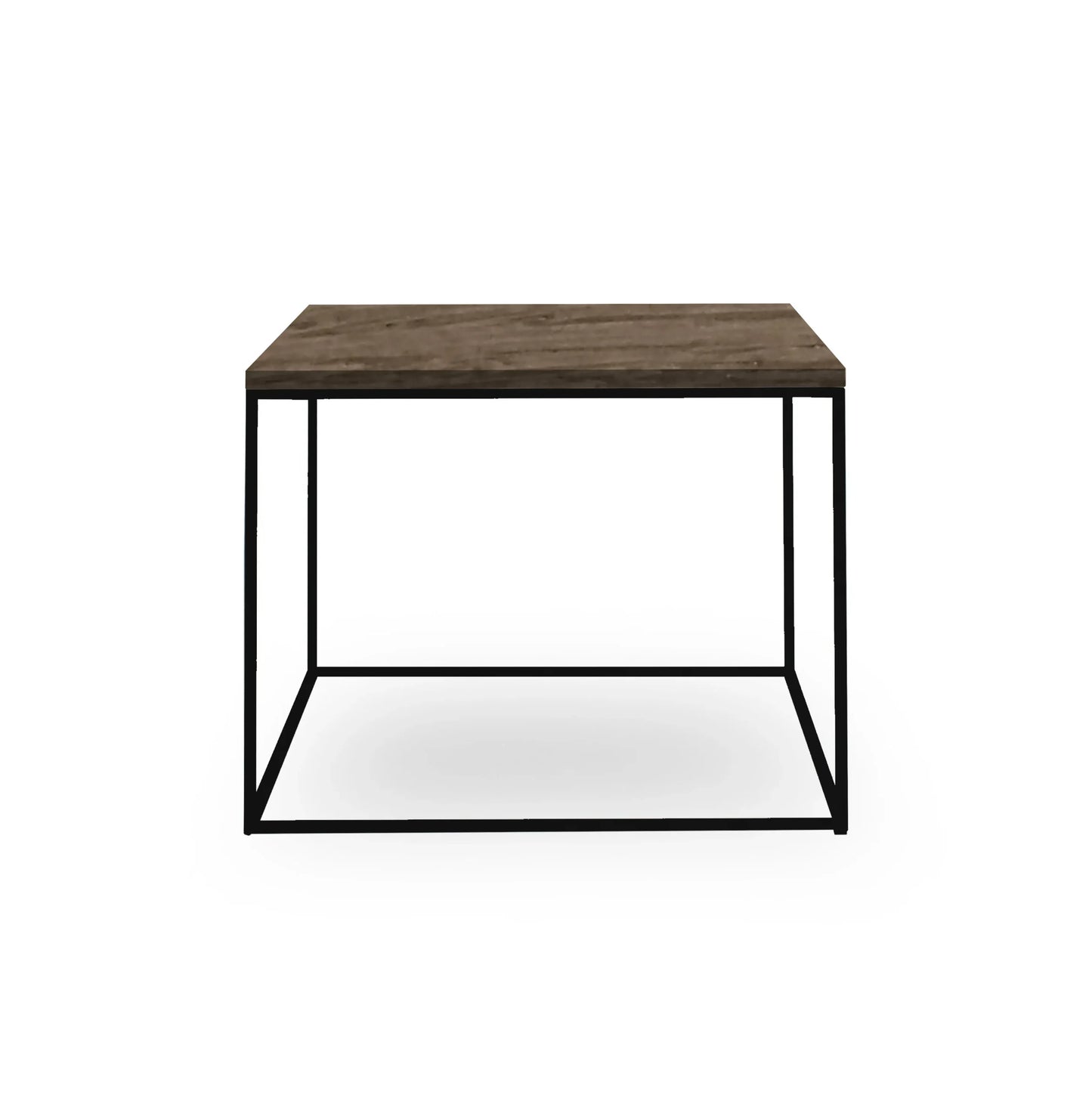Table basse - Luna