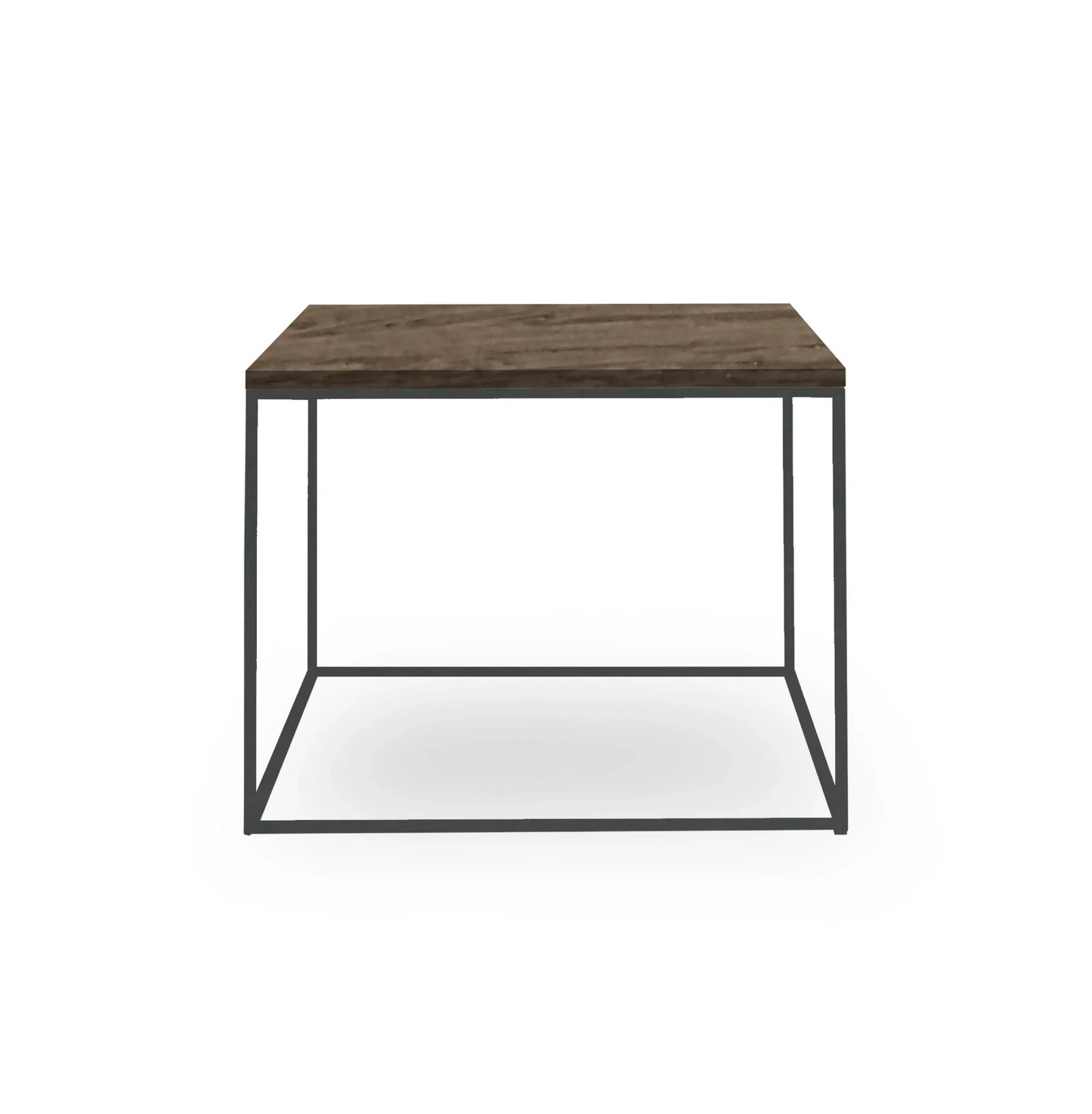 Table basse - Luna