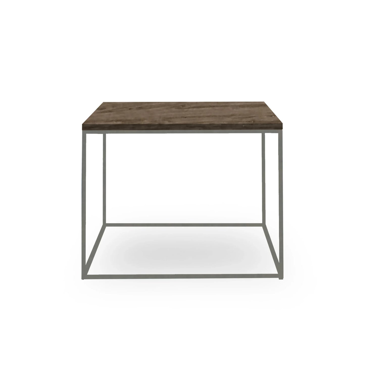 Table basse - Luna