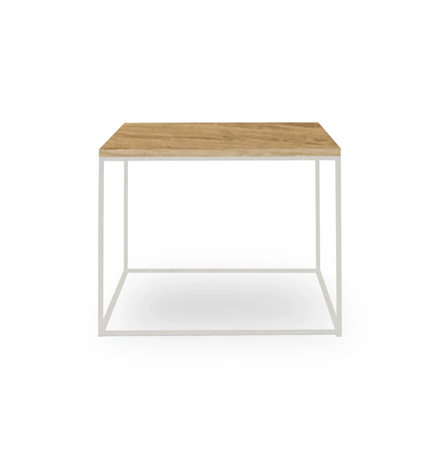 Table basse - Luna