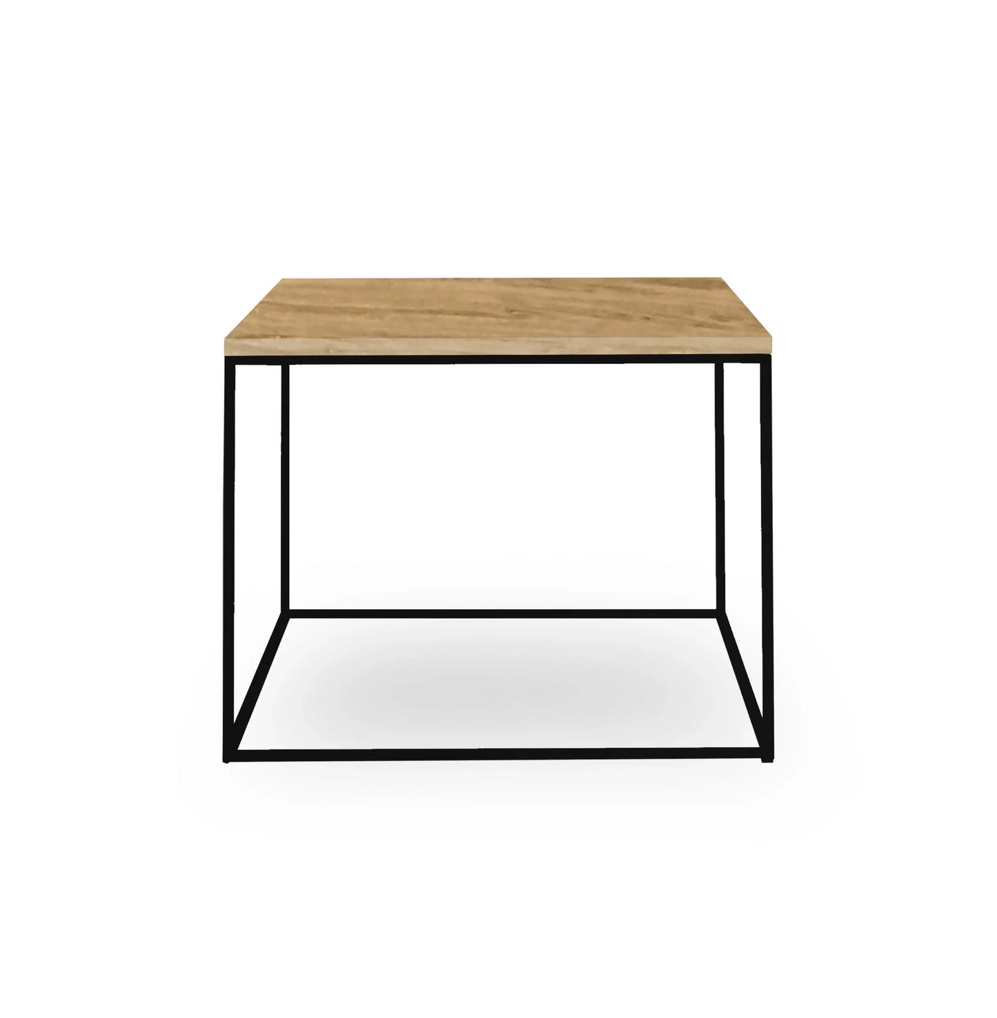 Table basse - Luna