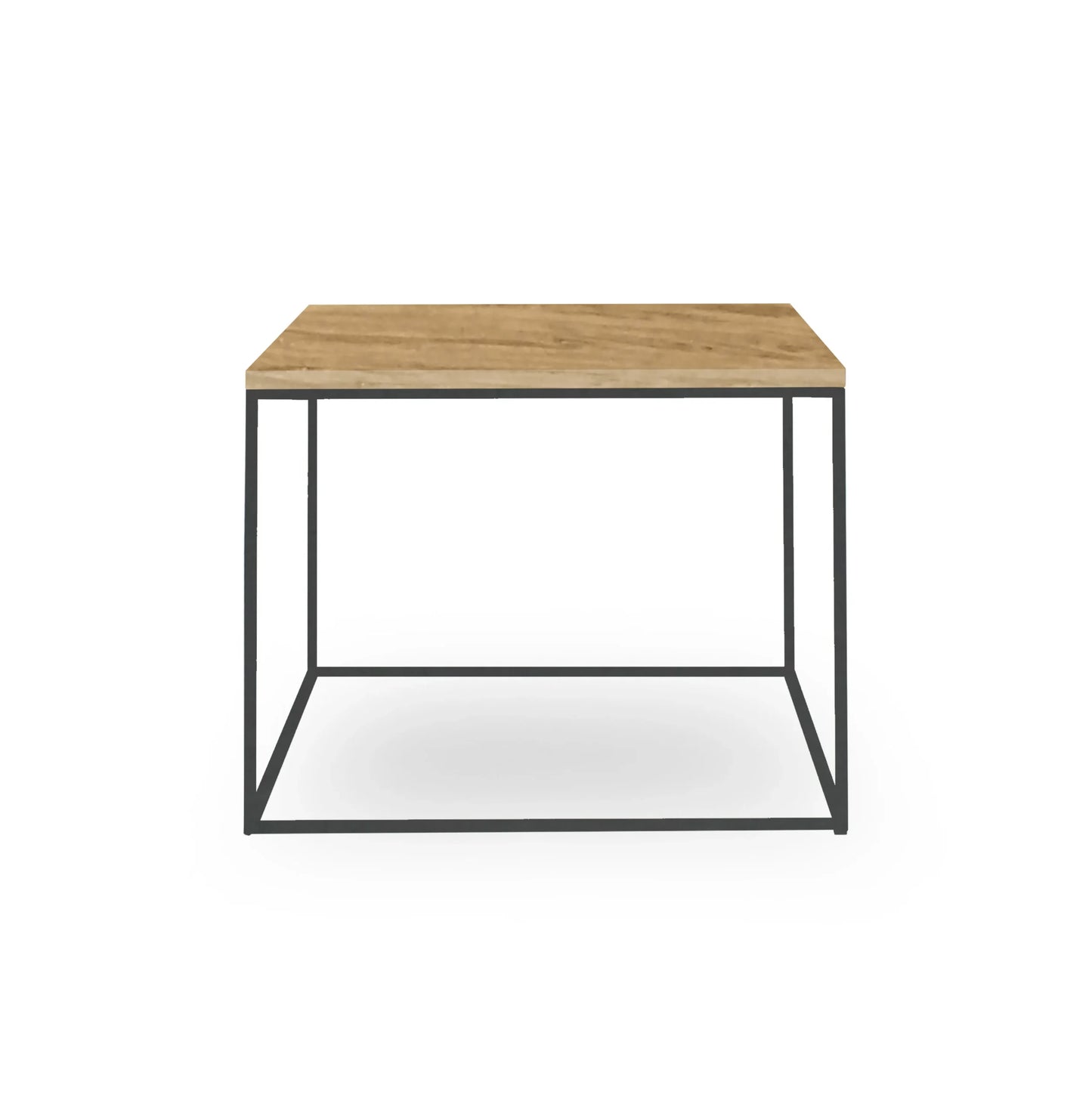 Table basse - Luna