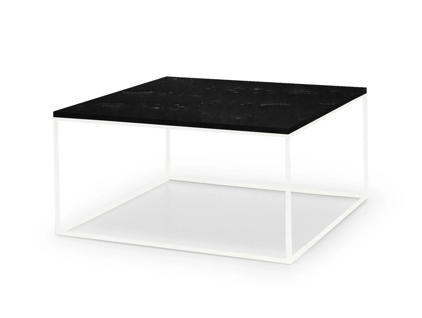 Table basse - Lune