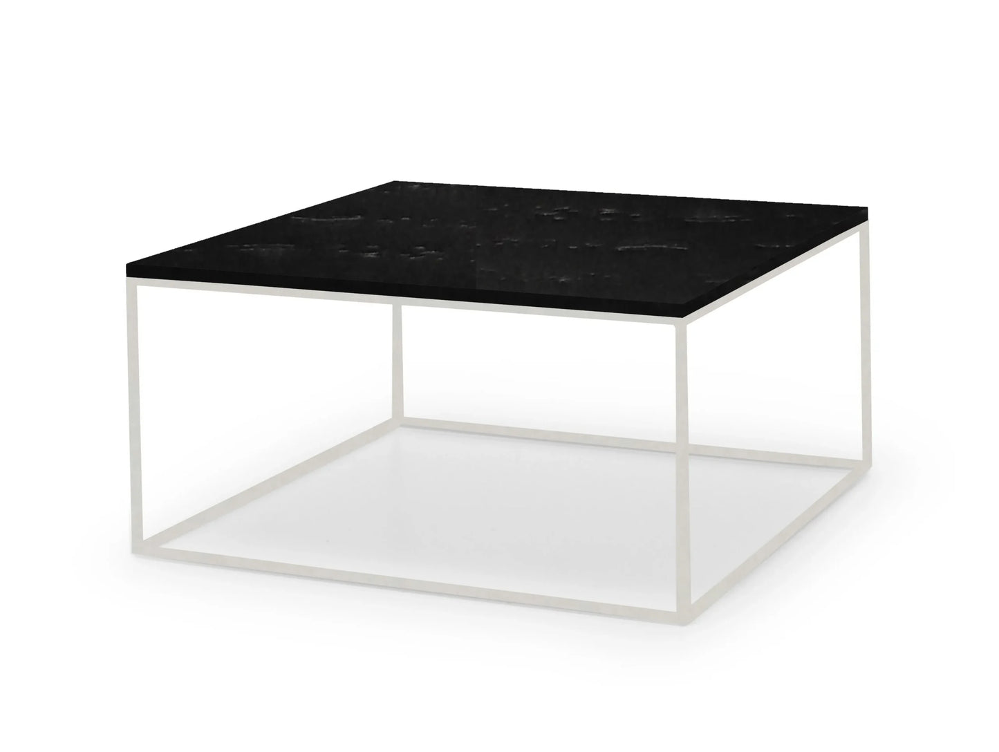 Table basse - Lune