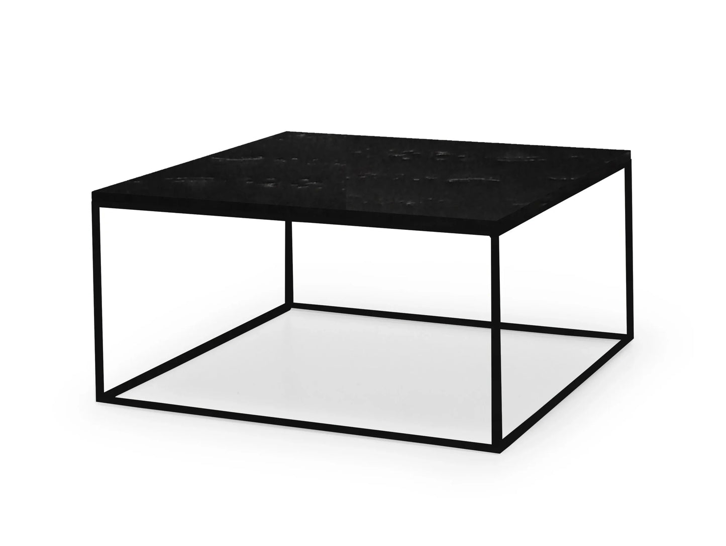 Table basse - Lune