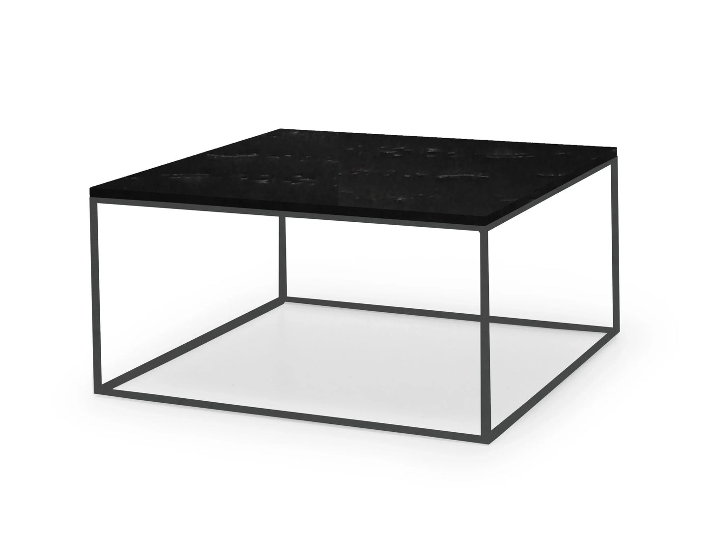 Table basse - Lune