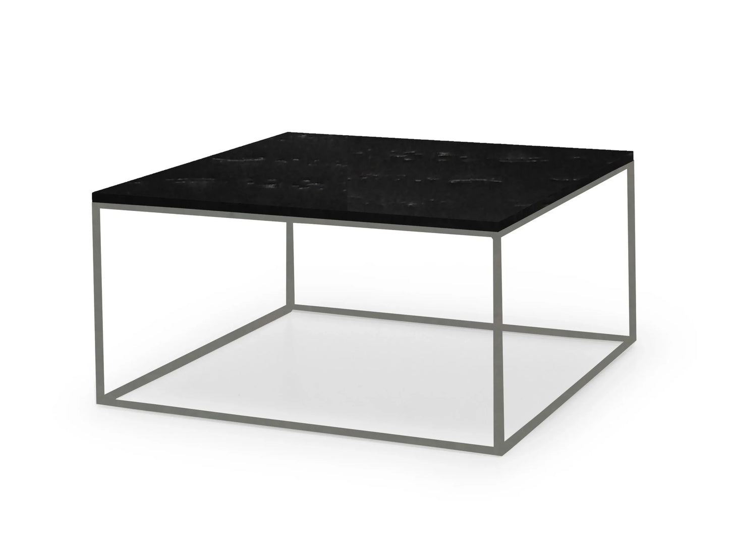 Table basse - Lune
