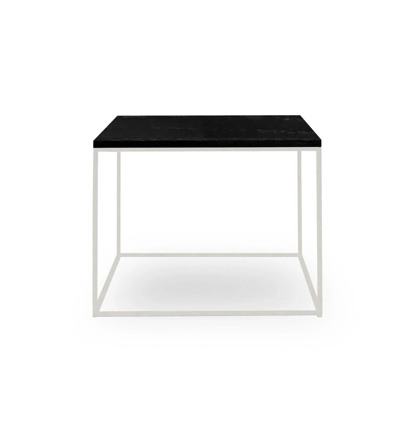 Table basse - Luna