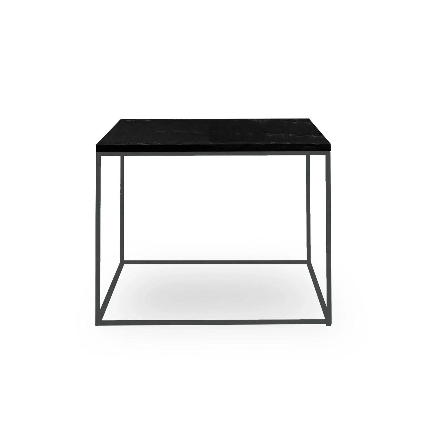 Table basse - Luna