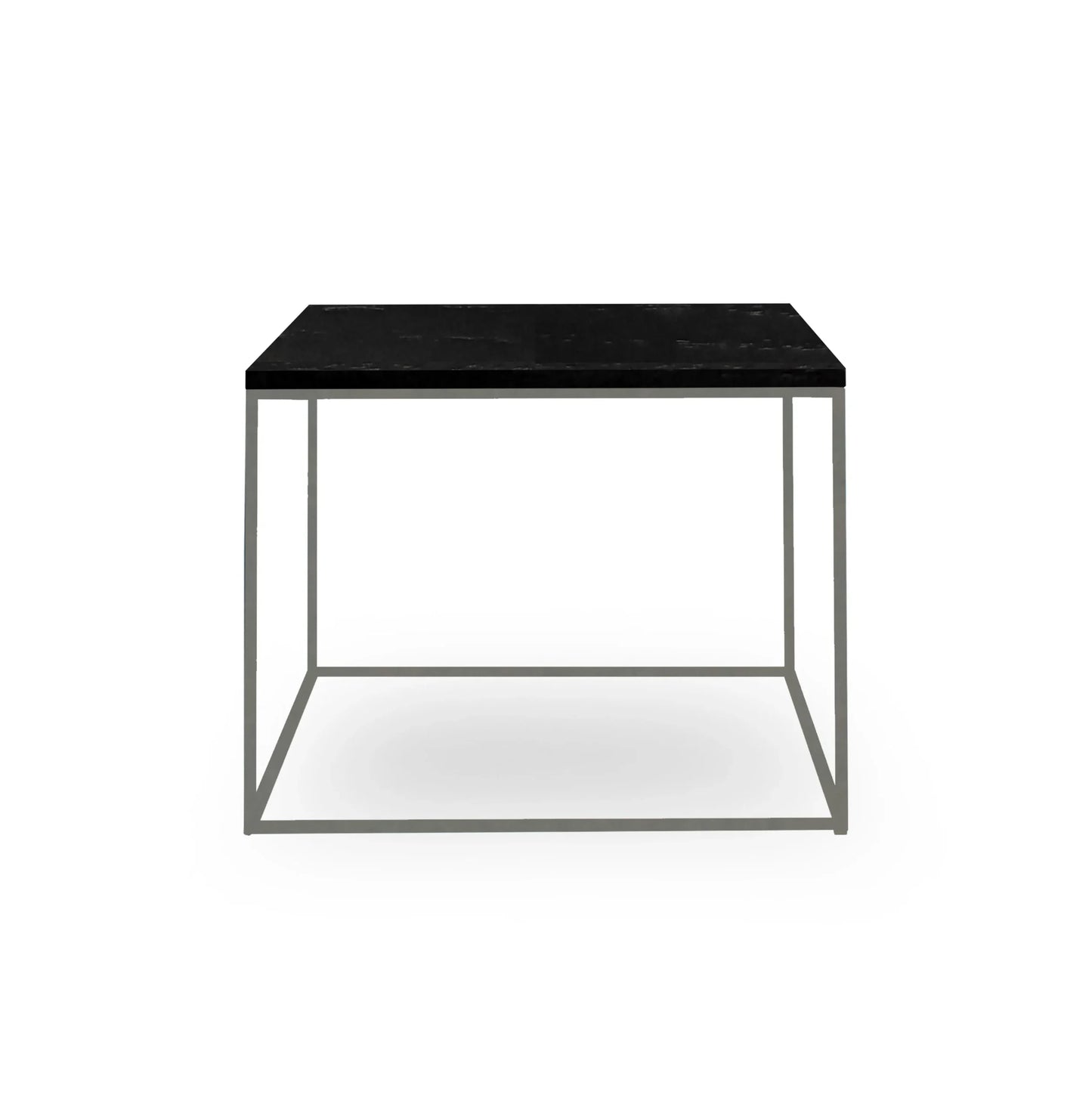 Table basse - Luna
