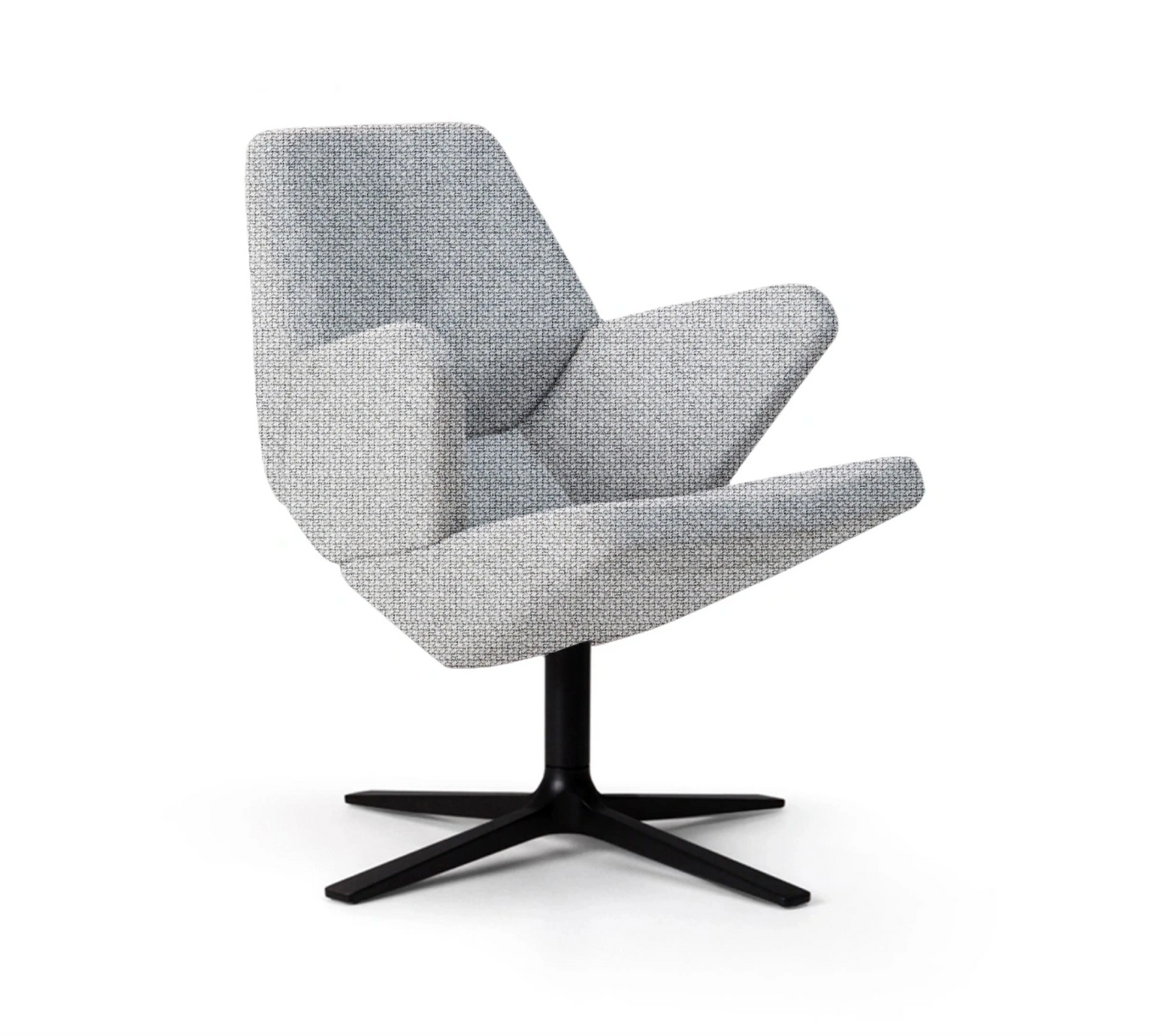 Fauteuil – Cozy