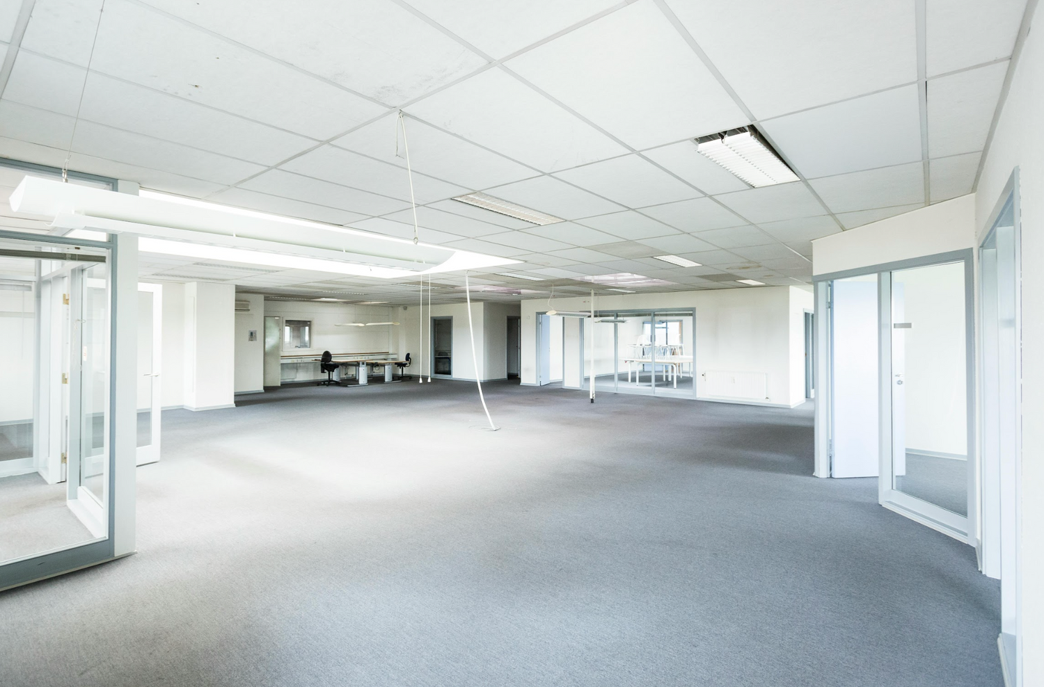 renovation calamp amenagement