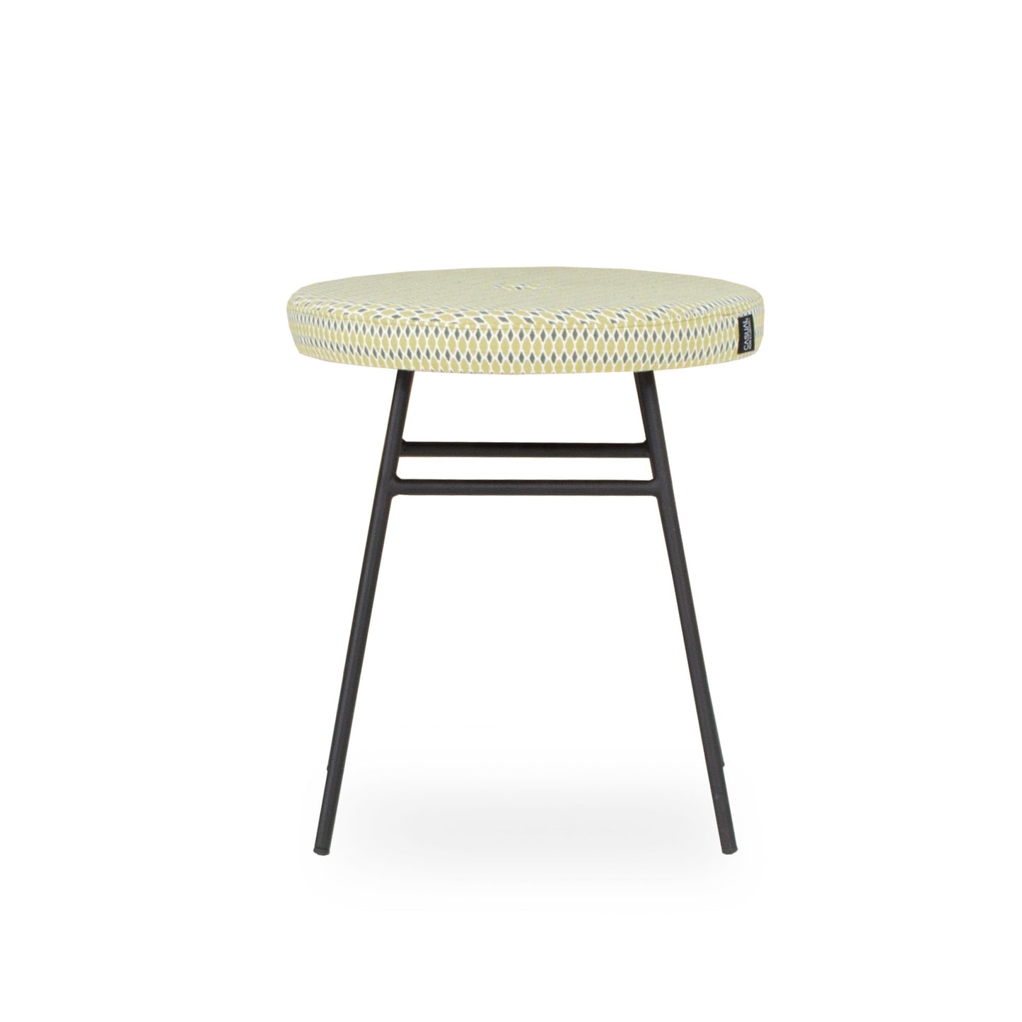 Pouf – Naha