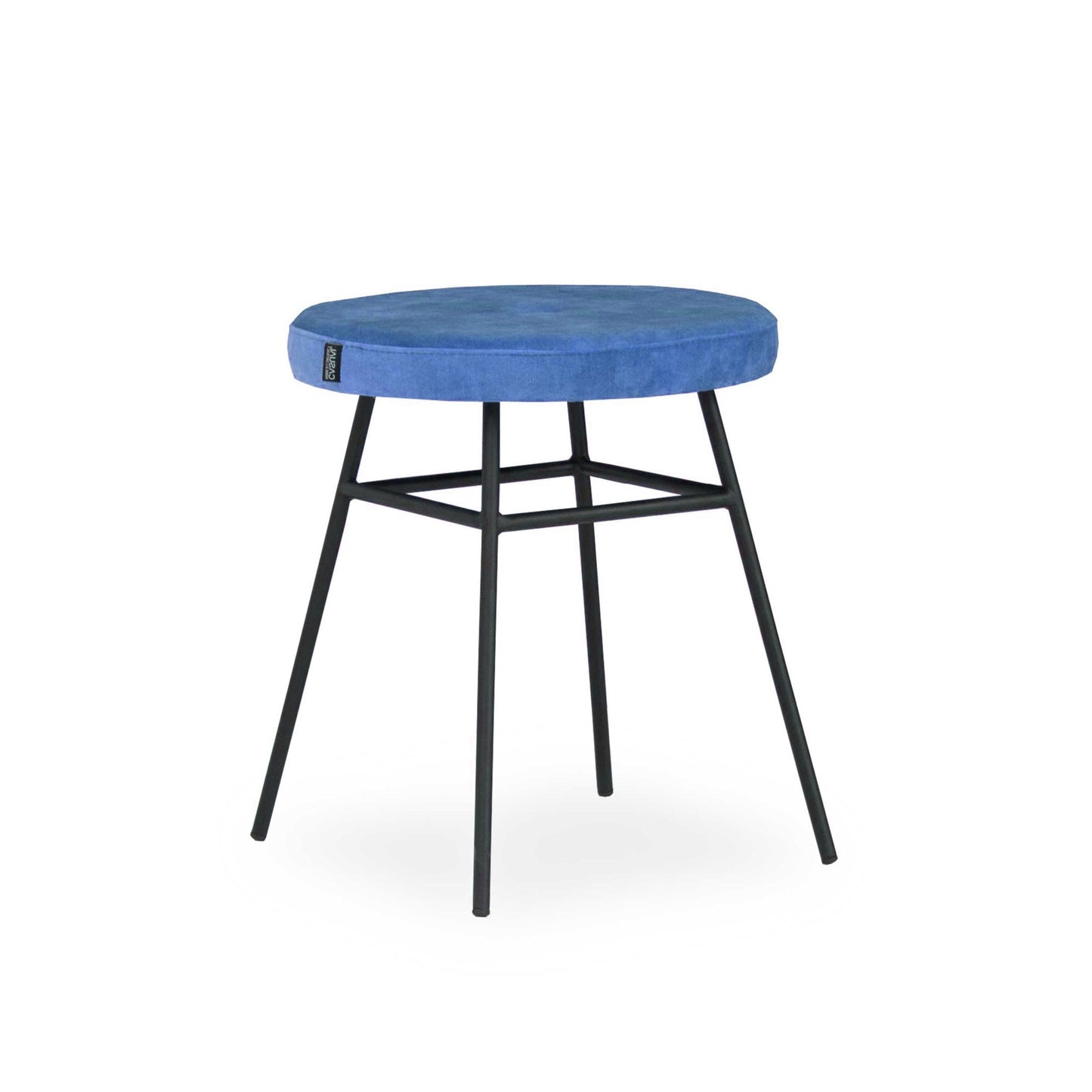 Pouf – Naha