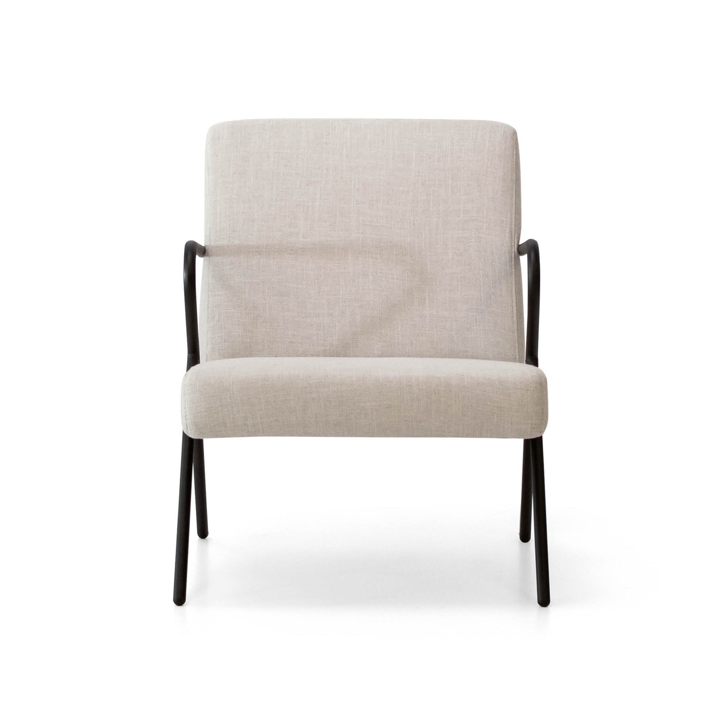 Fauteuil – Sun
