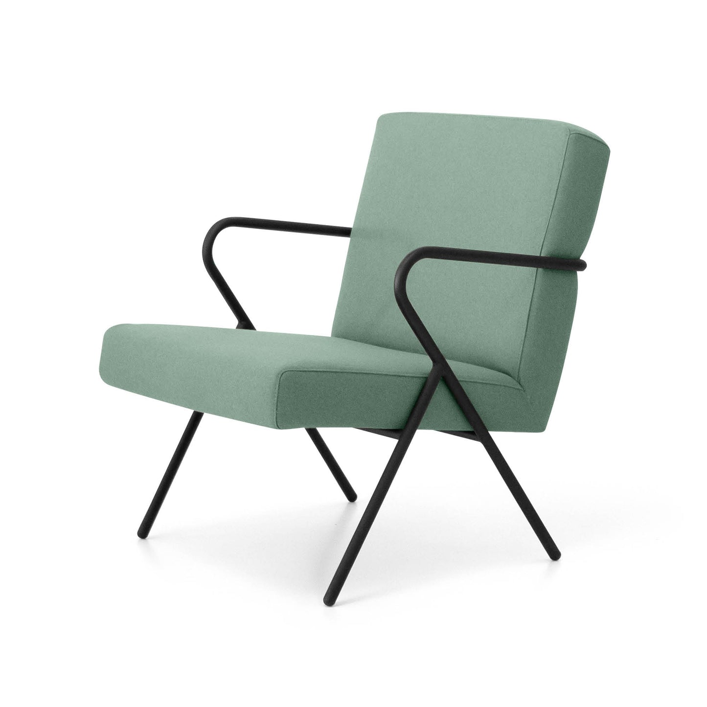 Fauteuil – Sun