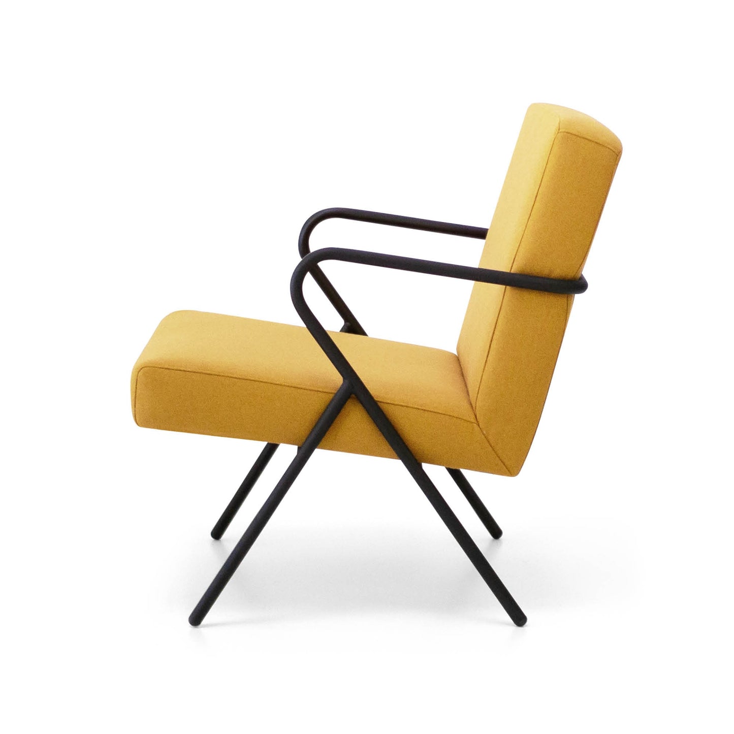 Fauteuil – Sun