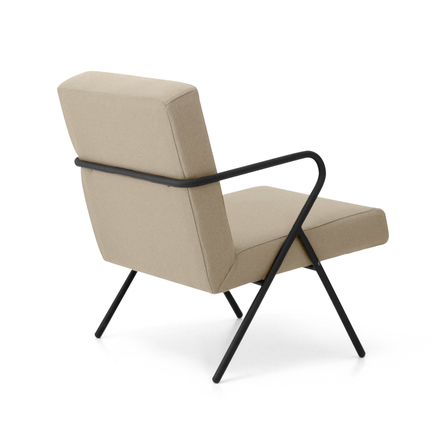 Fauteuil – Sun