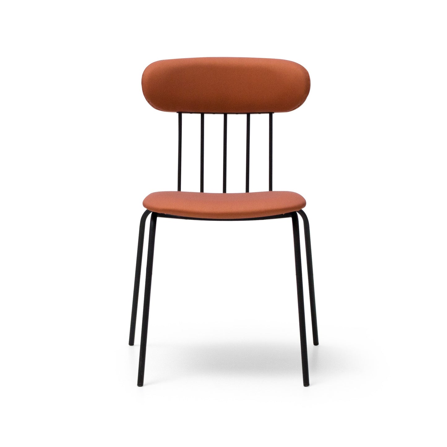 Chaise - Melody Apilable
