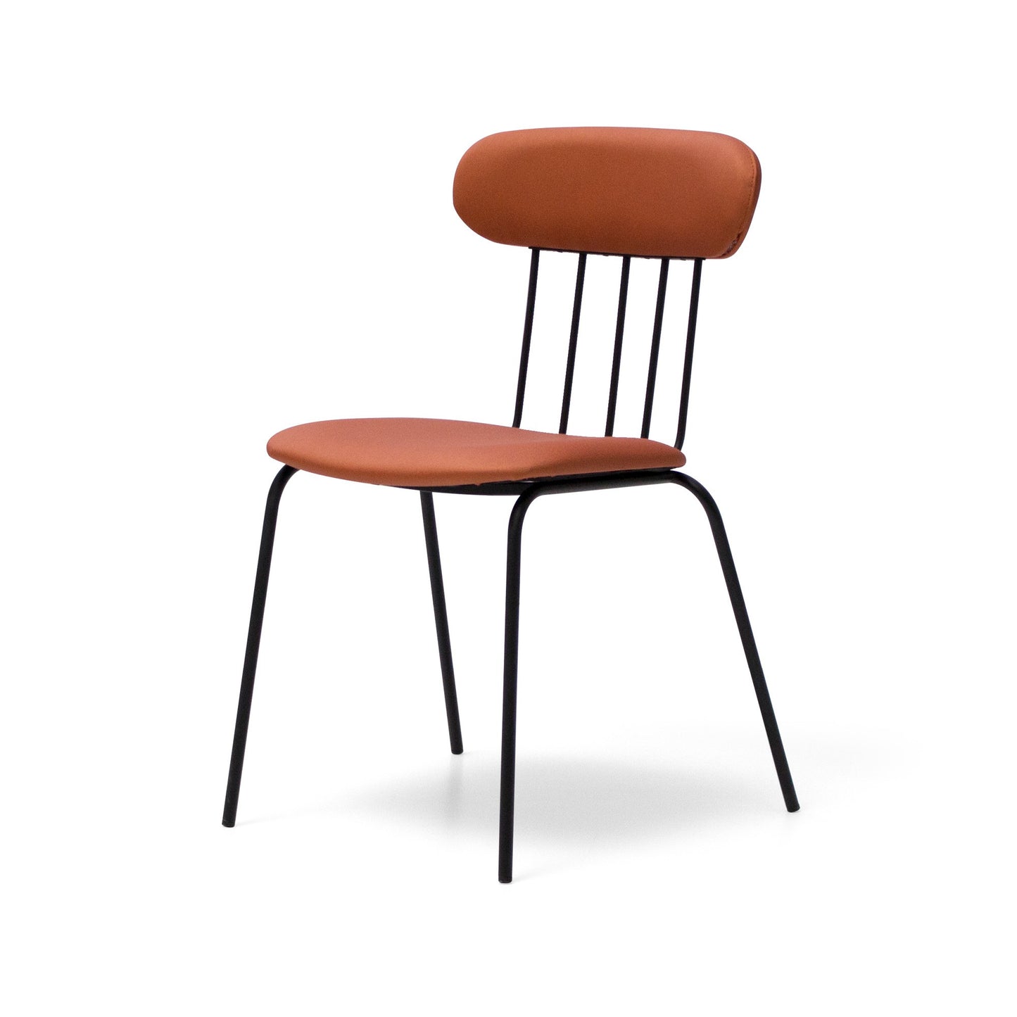 Chaise - Melody Apilable