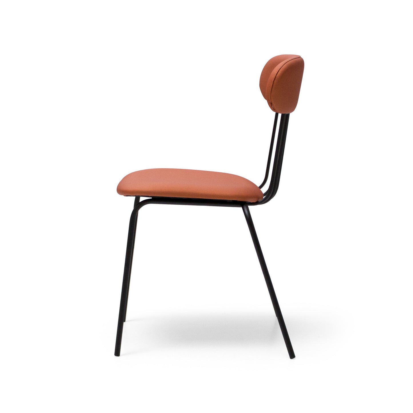 Chaise - Melody Apilable