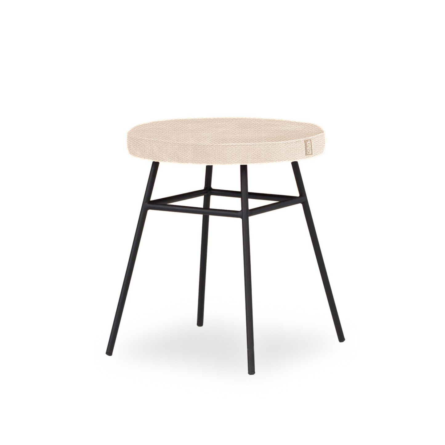 Pouf – Naha