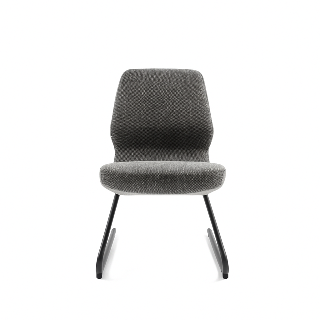 Fauteuil - Strato