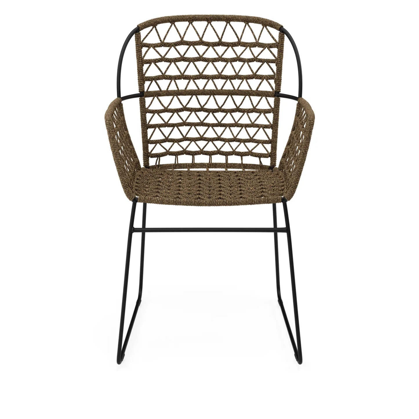 Chaise – Chloé R Outdoor