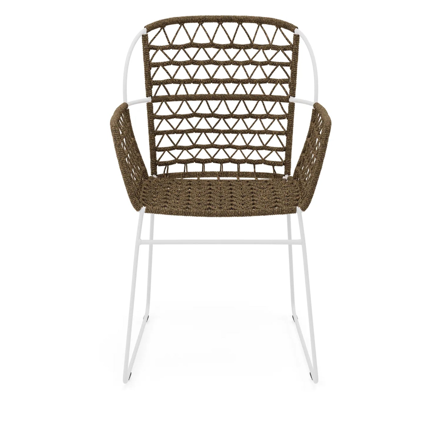 Chaise – Chloé R Outdoor