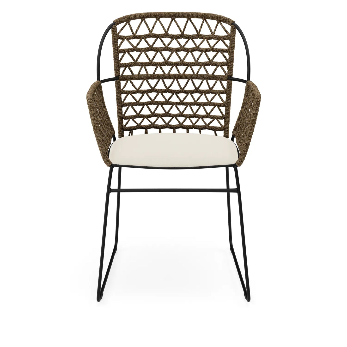 Chaise – Chloé R Outdoor