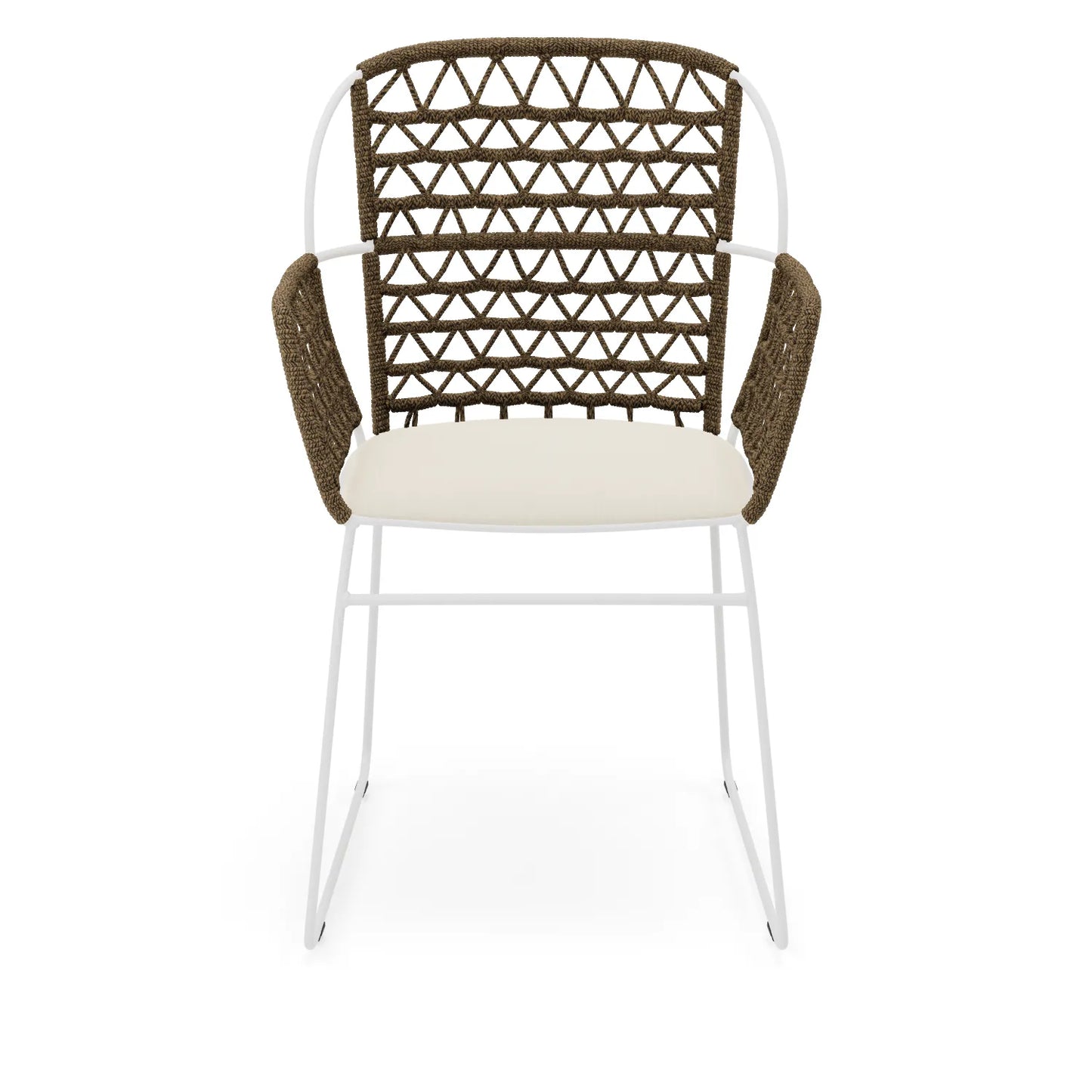 Chaise – Chloé R Outdoor