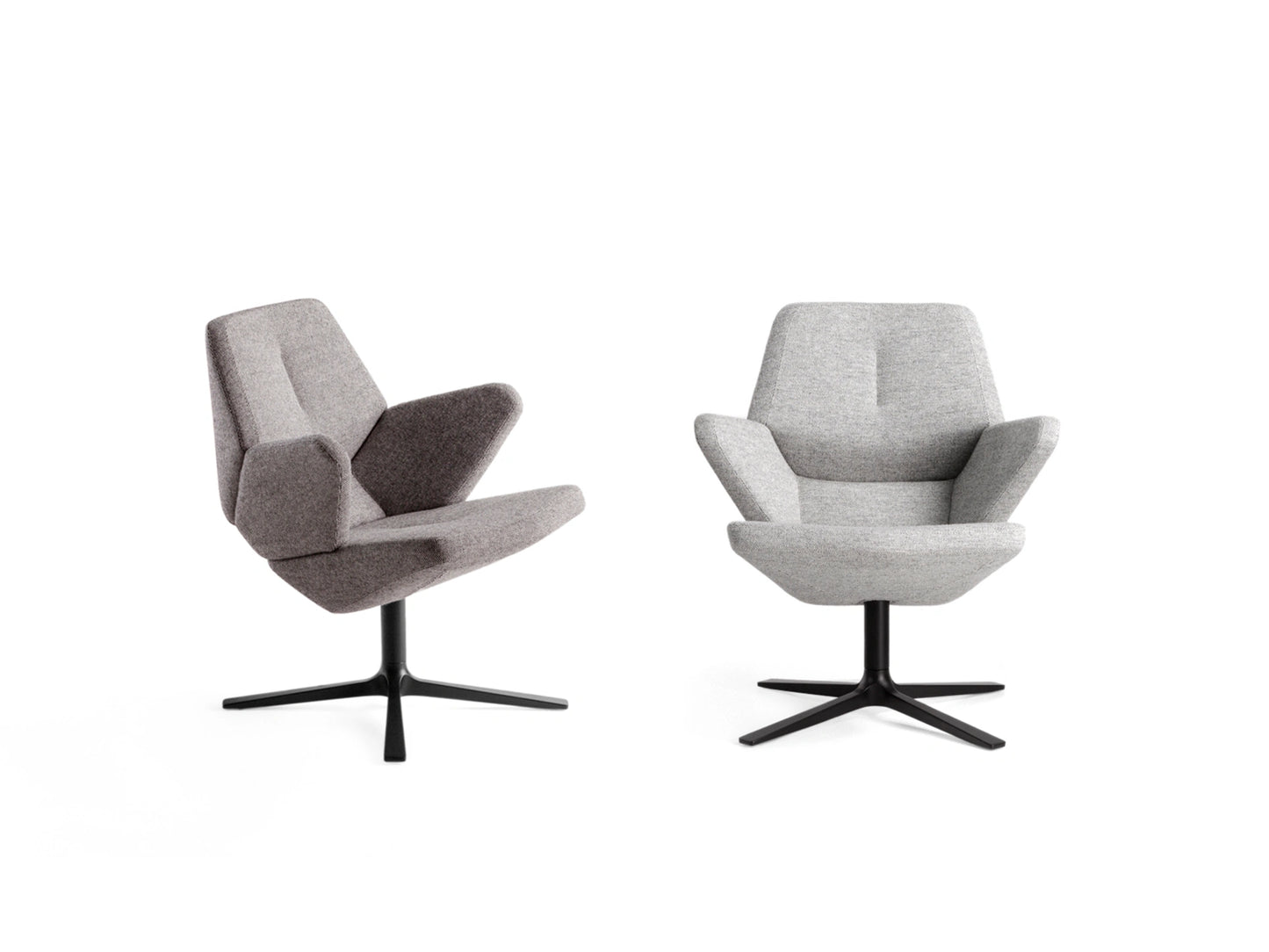 Fauteuil – Cozy