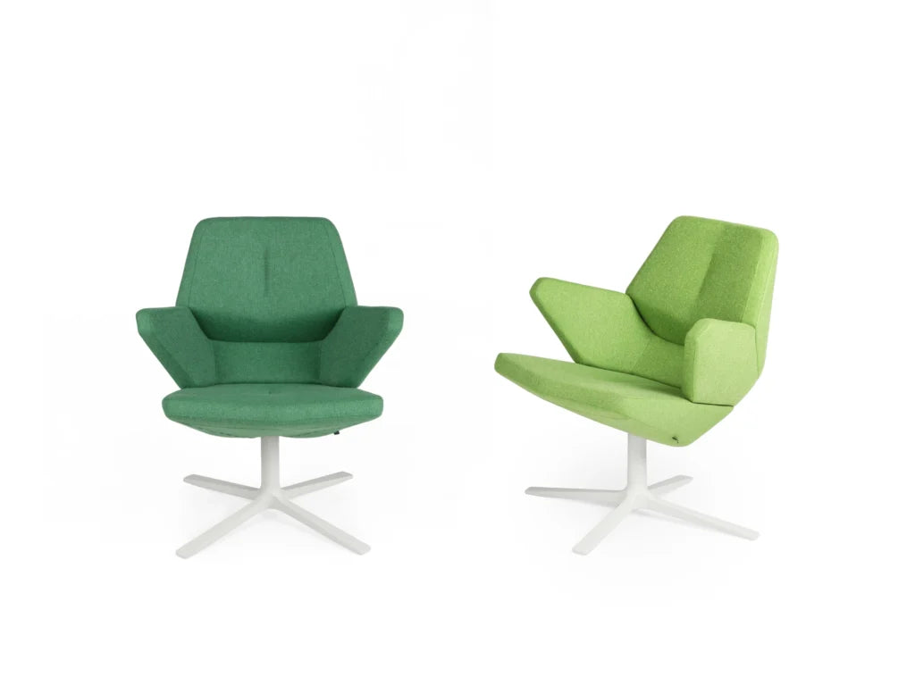 Fauteuil – Cozy