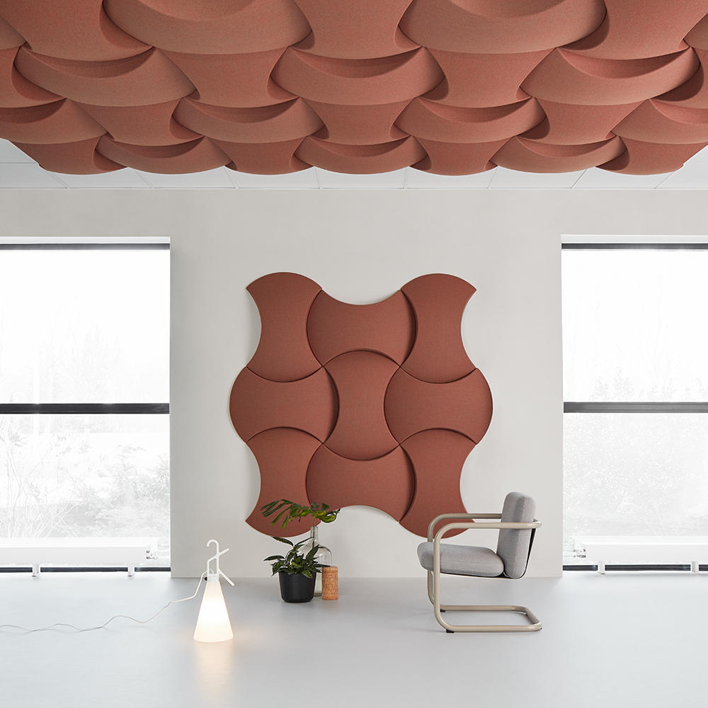 Acoustique – Dune