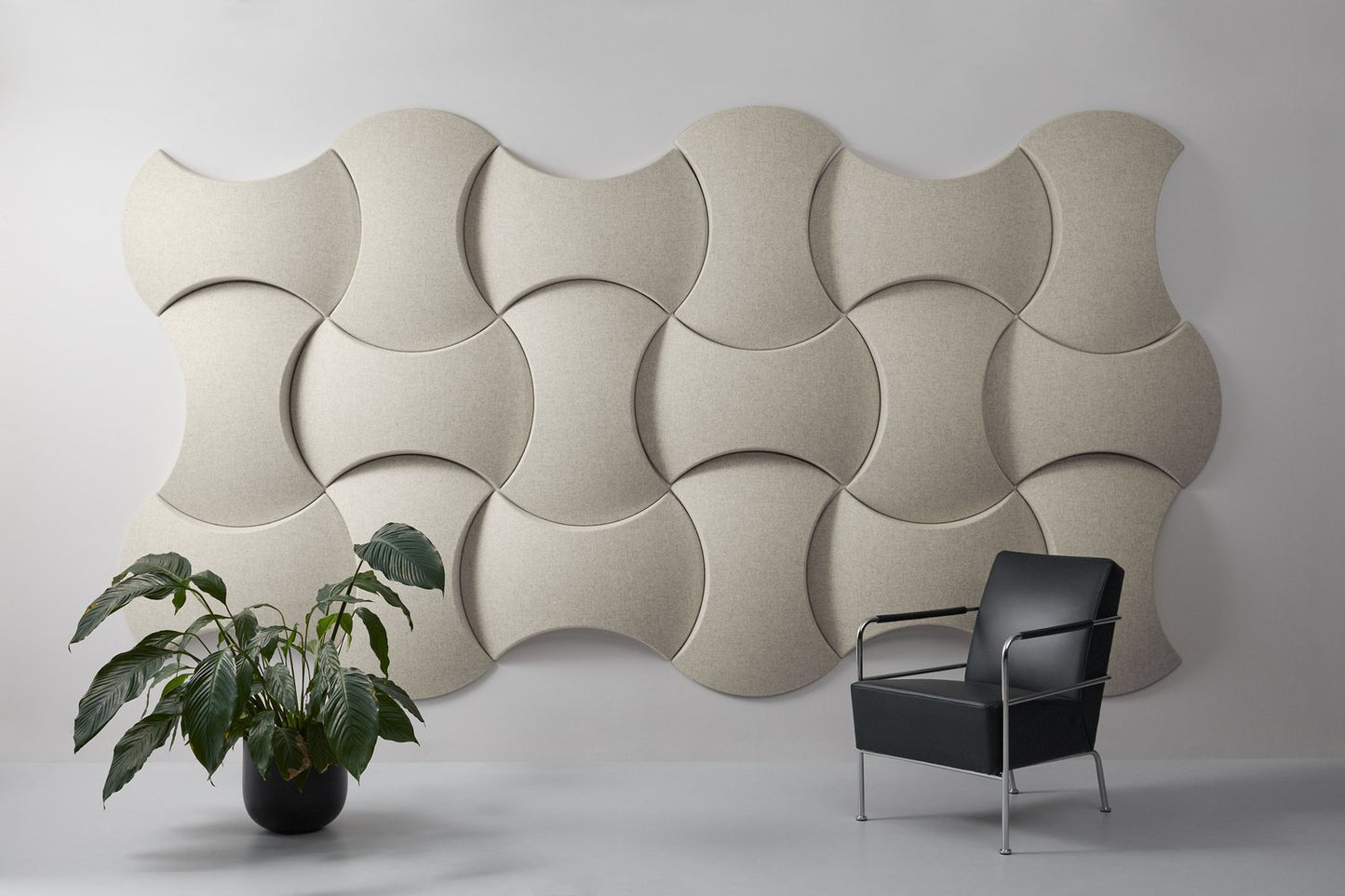 Acoustique – Dune