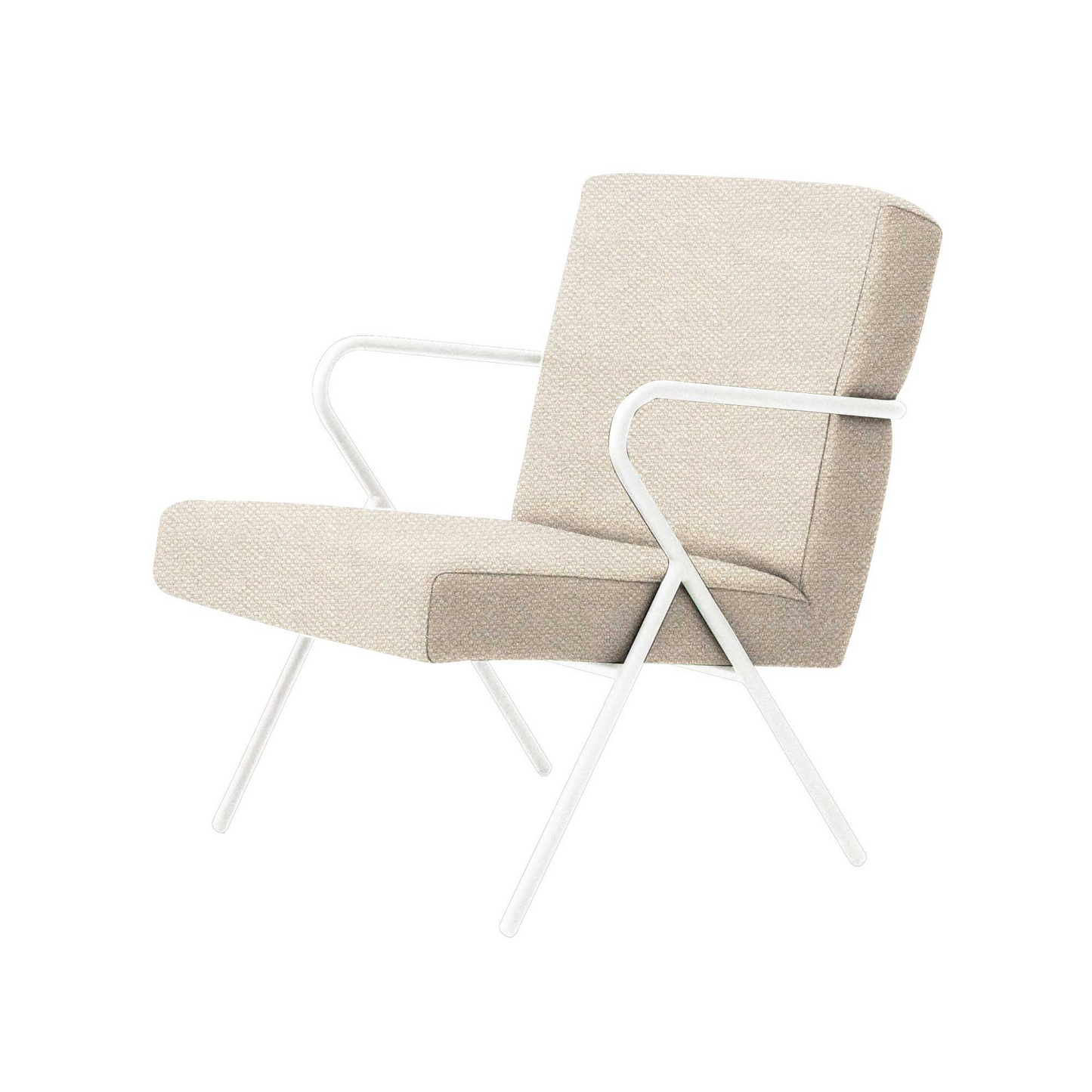 Fauteuil – Sun