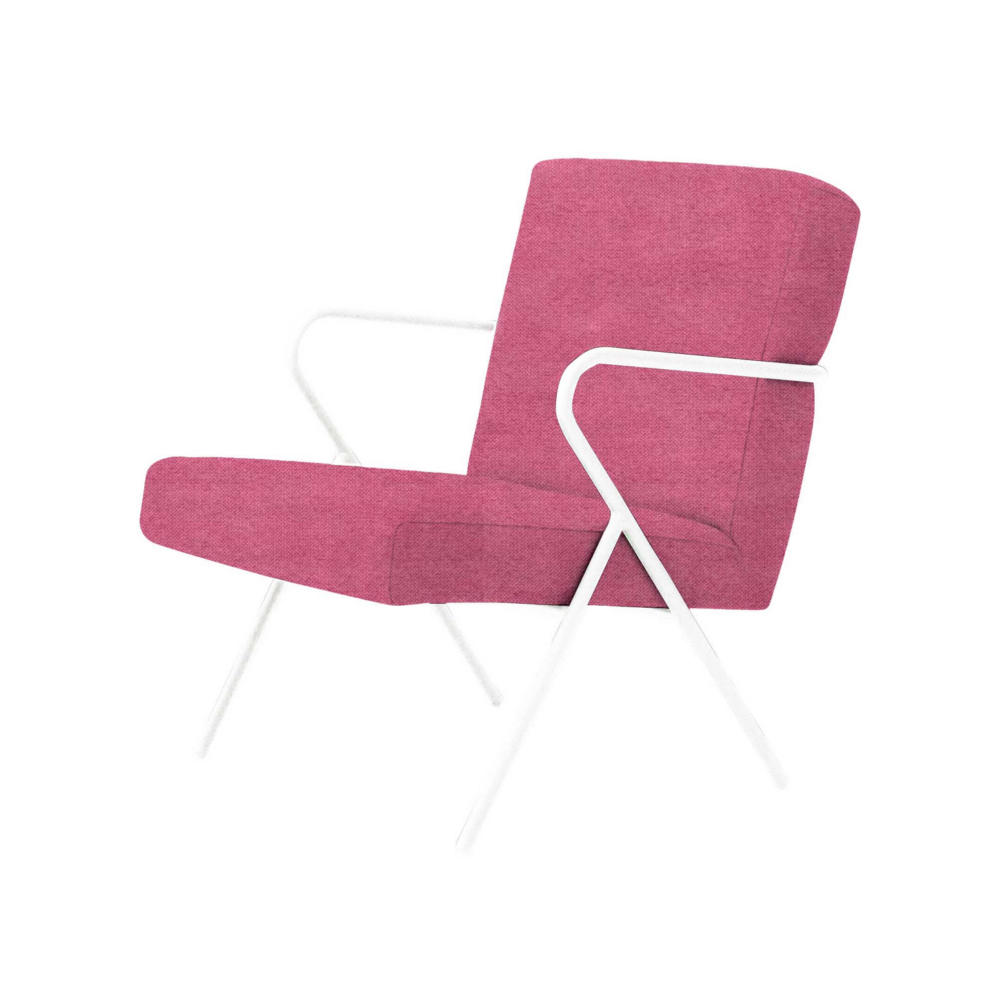 Fauteuil – Sun