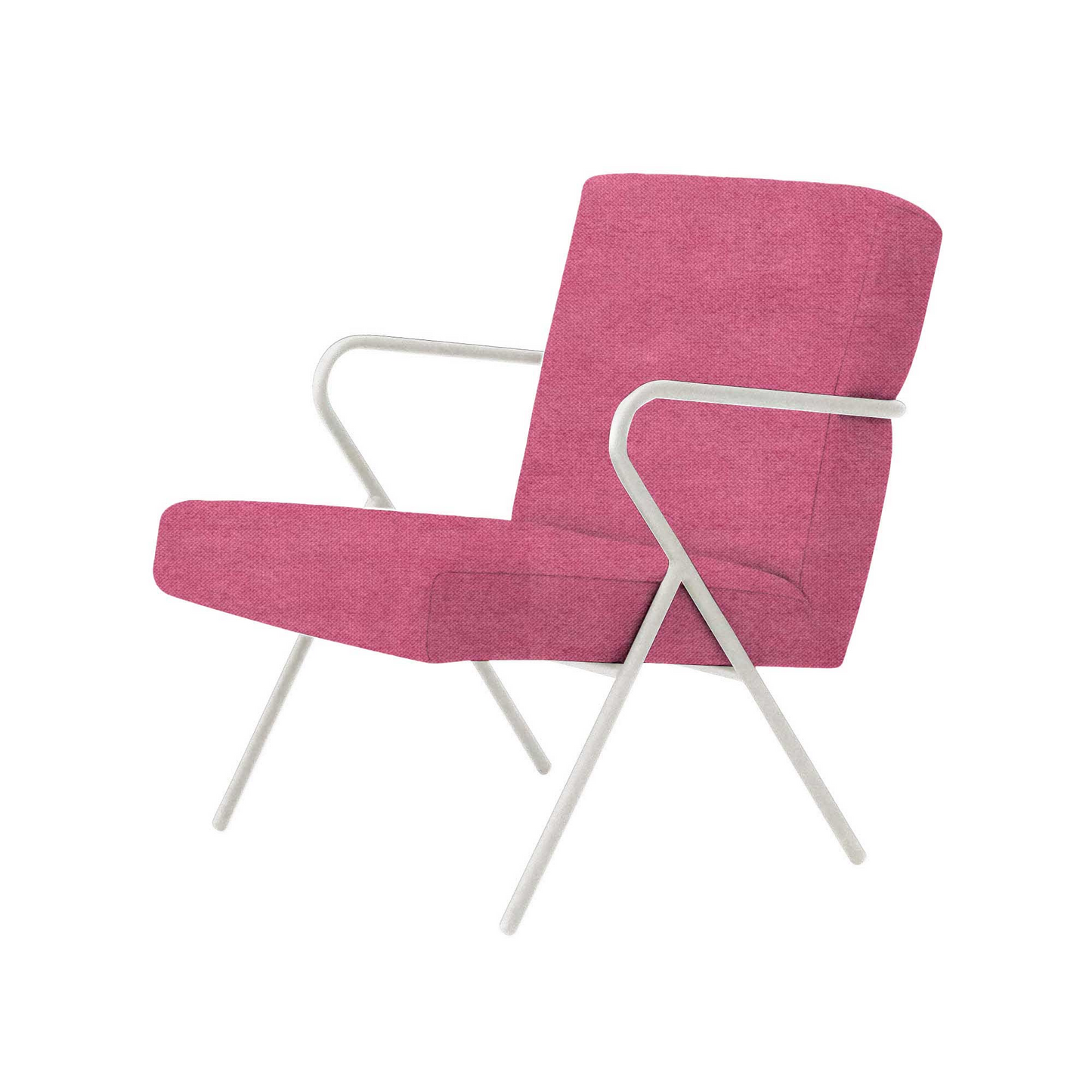 Fauteuil – Sun