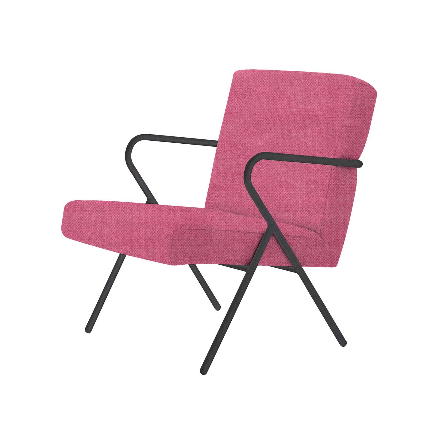Fauteuil – Sun