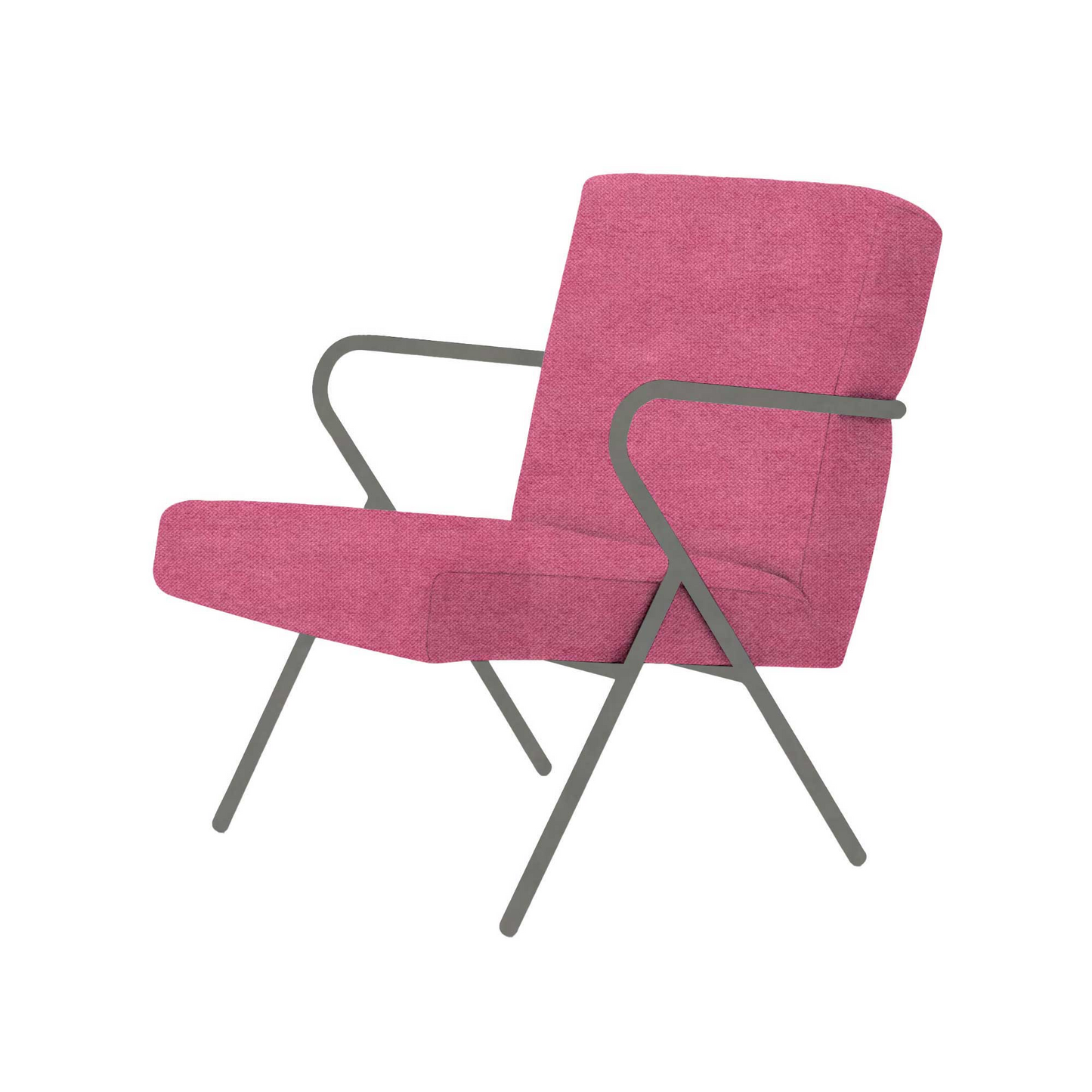 Fauteuil – Sun