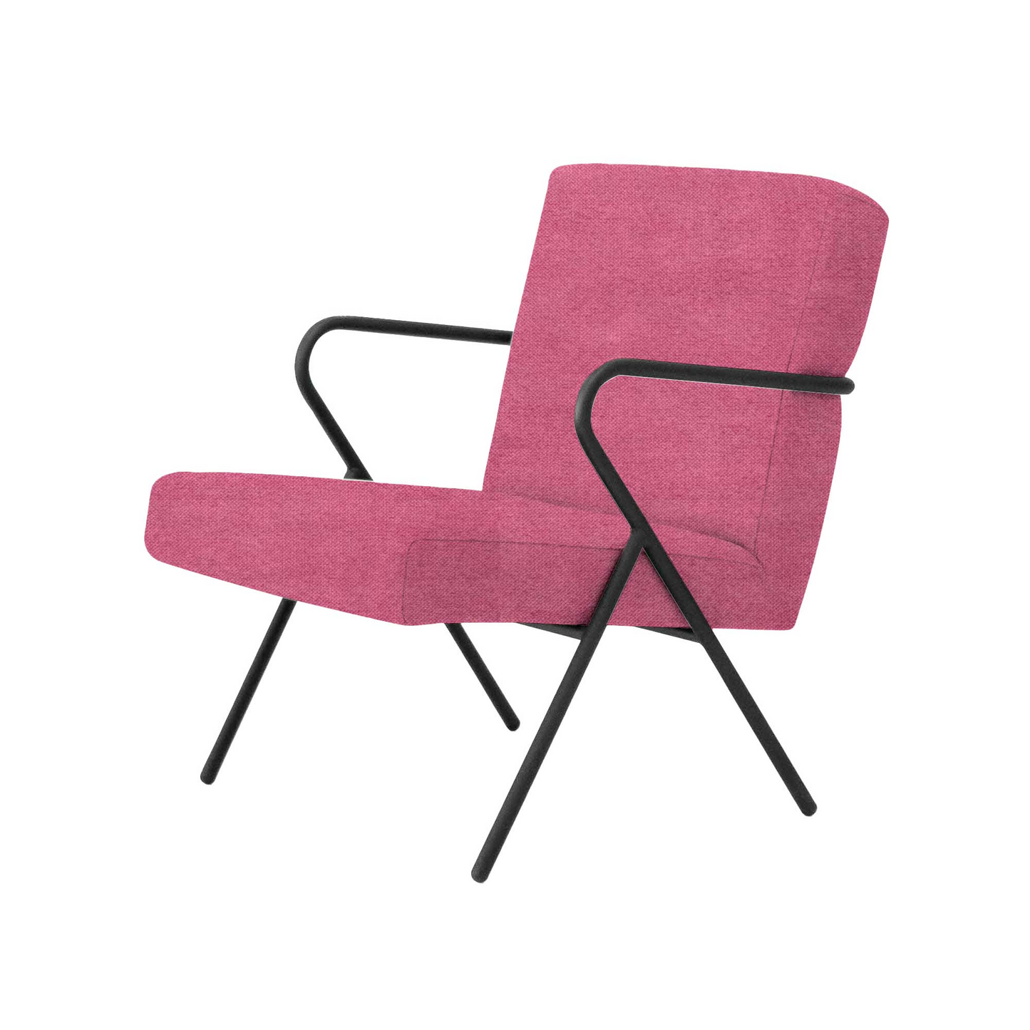 Fauteuil – Sun