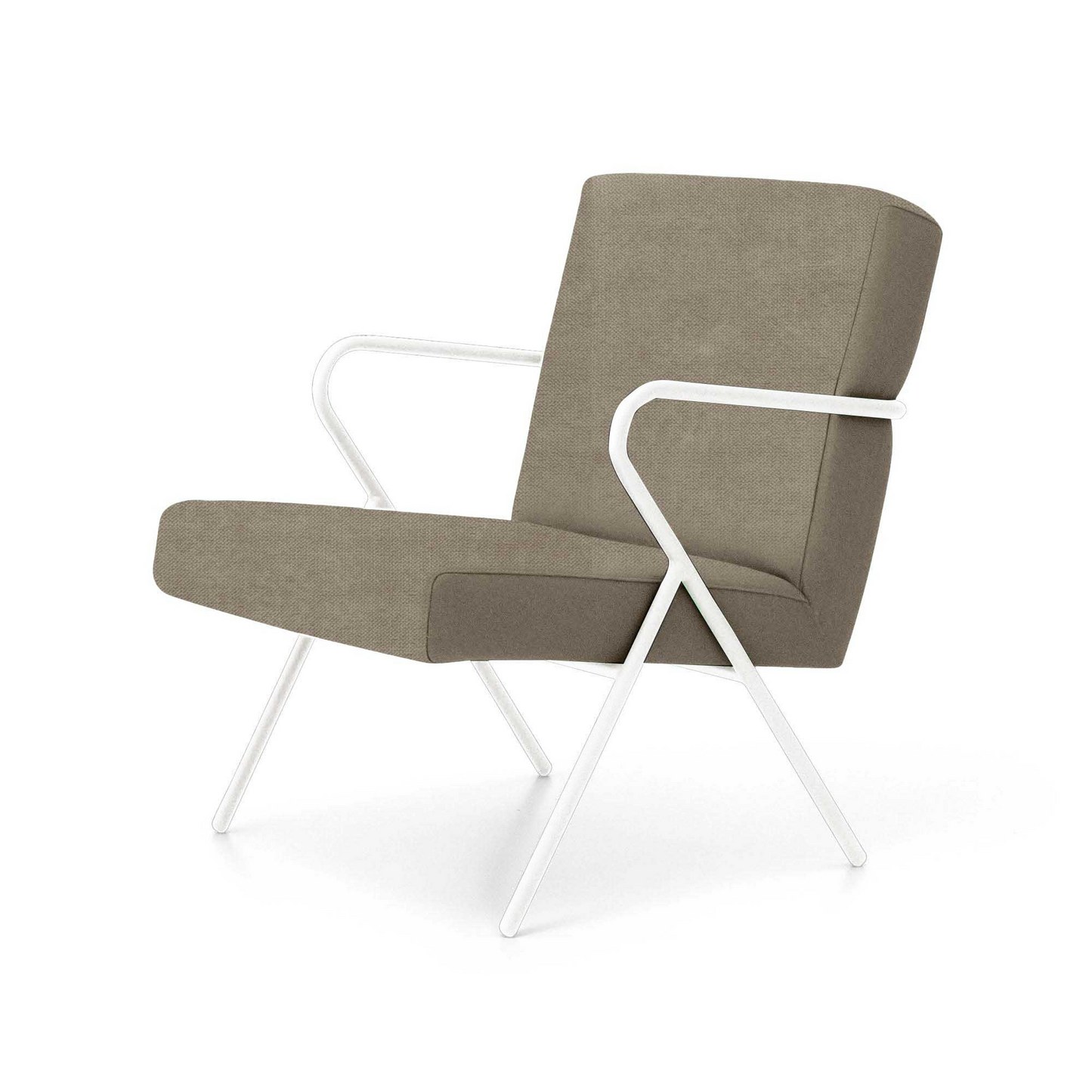Fauteuil – Sun